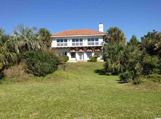 314 Beach Dr, Myrtle Beach, SC 29572