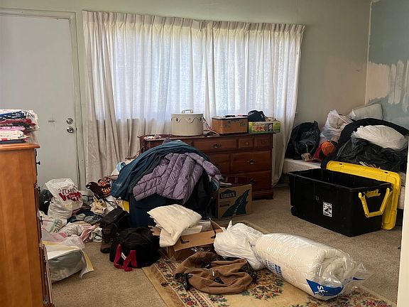 5th image of 1206 Georgia Way