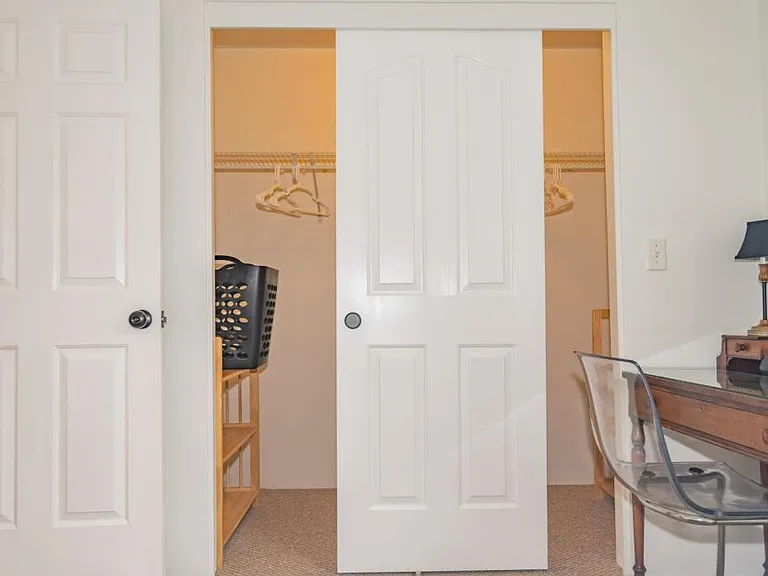 2030 Brookhurst St #44 — Photo 24