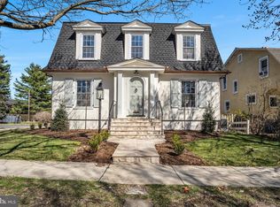 159 N 25th St, Camp Hill, PA 17011