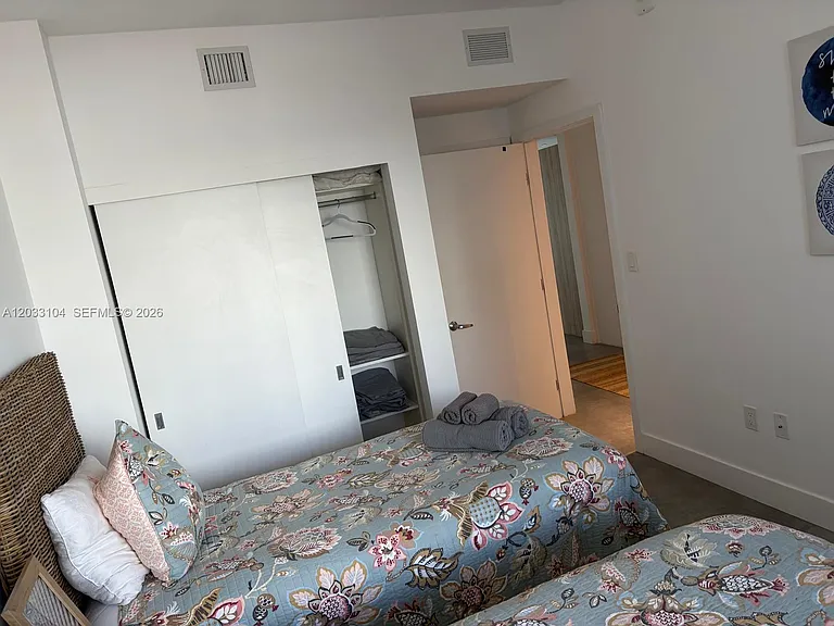 16385 Biscayne Blvd #1417 — Photo 17