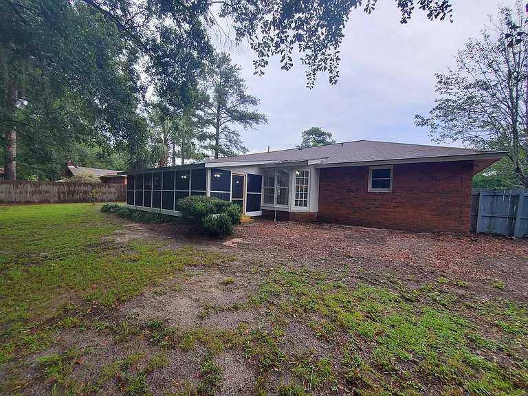 4102 Quail Hollow Cir — Photo 15