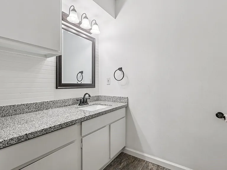 3919 Galway Ln — Photo 18