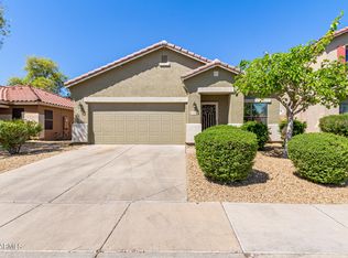 2912 S 97th Ln, Tolleson, AZ 85353