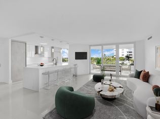 550 S Ocean Boulevard #403, Boca Raton, FL 33432