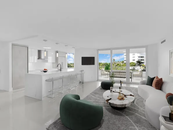 550 S Ocean Boulevard #403, Boca Raton, FL 33432