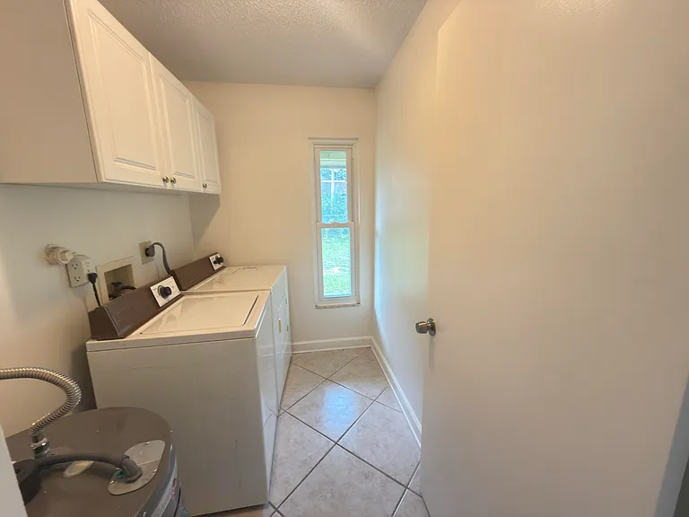 3784 Wisconsin St — Photo 17