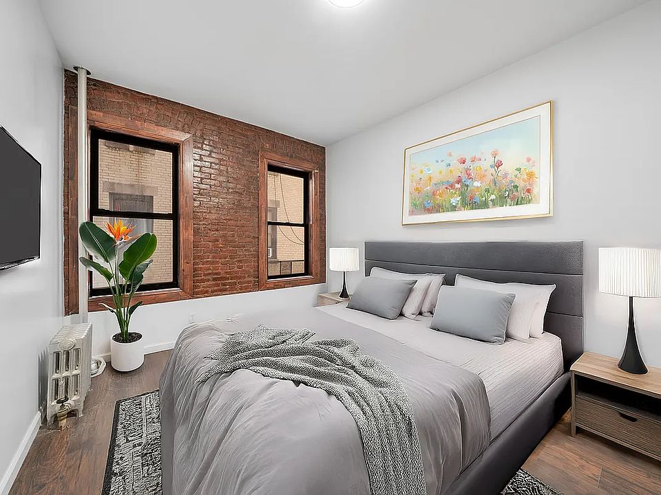 1st image of 728 W 181st St APT 21