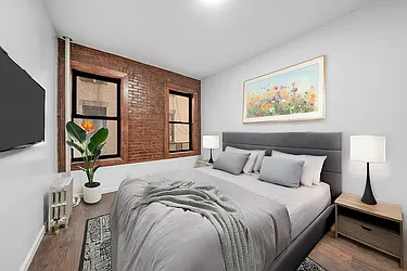 728 West 181st Street