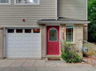 4949 Noble Park Pl, Boulder, CO 80301
