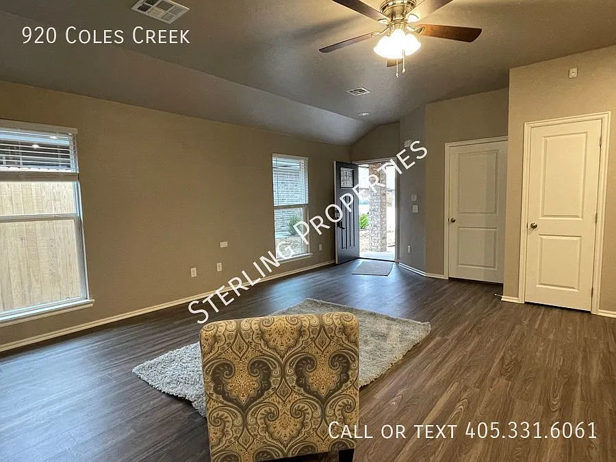 3 bed, 1300 sqft, $1,495 — Photo 3