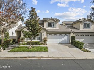 2046 Freesia Ave, Simi Valley, CA 93063