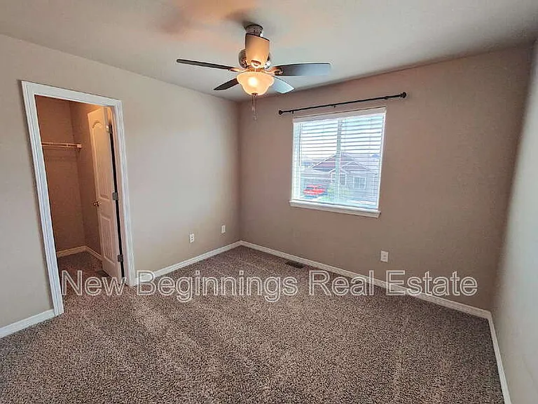 6134 Meadowbank Ln — Photo 20