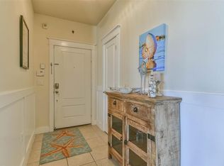 4121 Pointe West Dr UNIT 201, Galveston, TX 77554