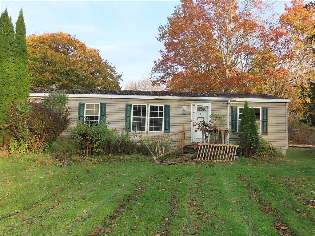 1933 State Route 14, Geneva, NY 14456 MLS R1508571 Zillow