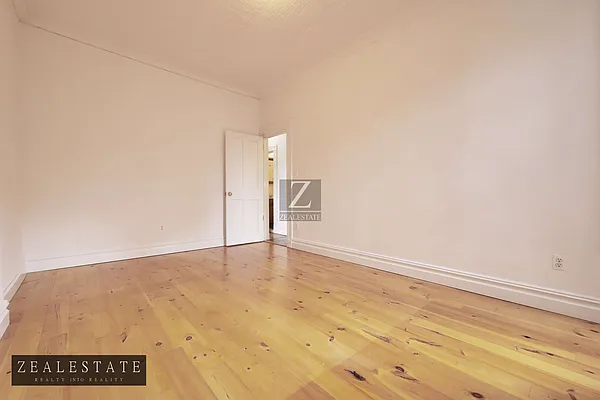 Rented by ZealEstate Group Inc | media 68