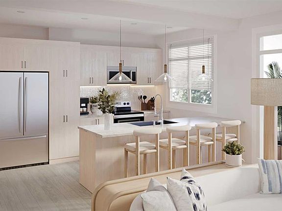 4th image of 10 N Sage Meadows Lndg NW #25