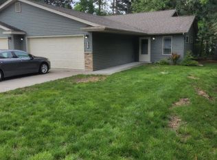 2301 Damon St, Eau Claire, WI 54701
