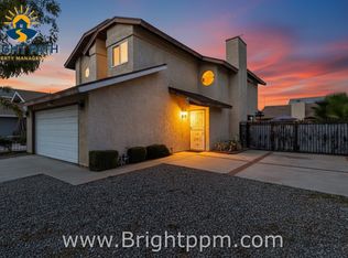 25280 Bay Ave, Moreno Valley, CA 92553