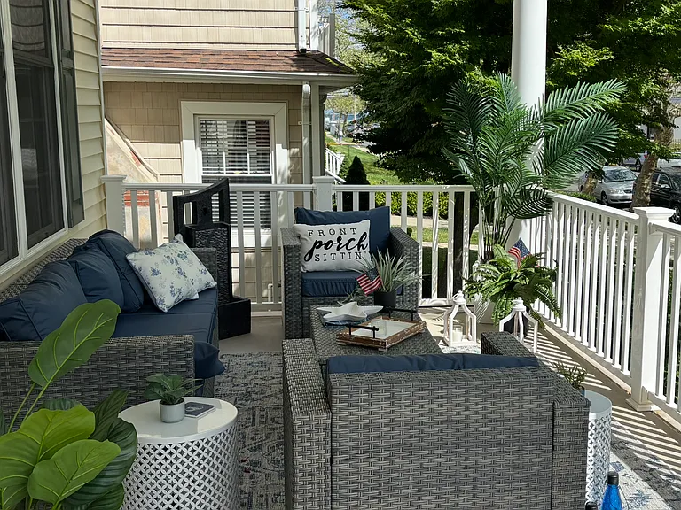 212 Lareine Ave — Photo 13