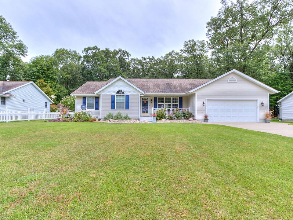 1st image of 1516 Loumilen Dr