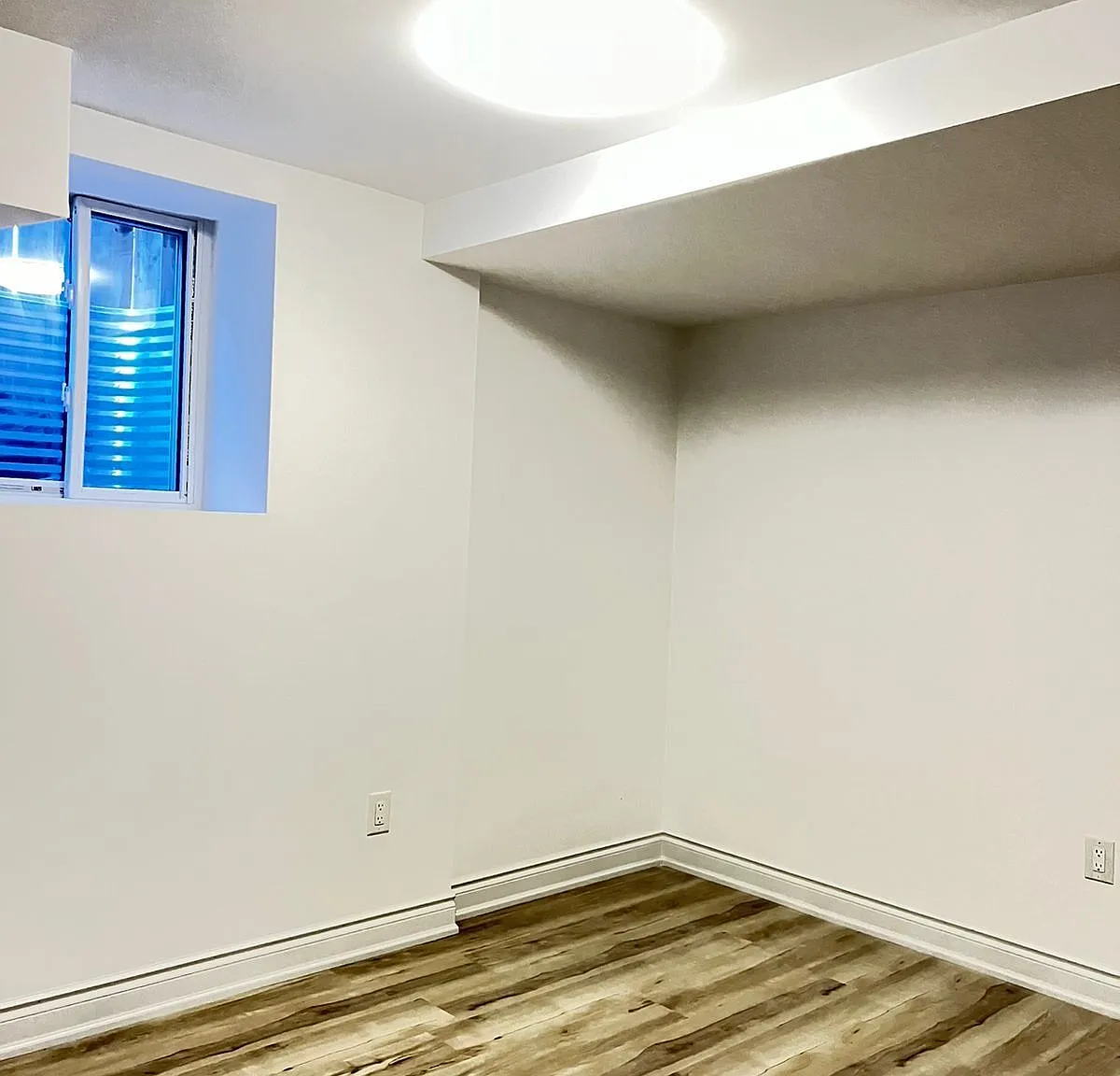 3 bed, $2,200 — Photo 4