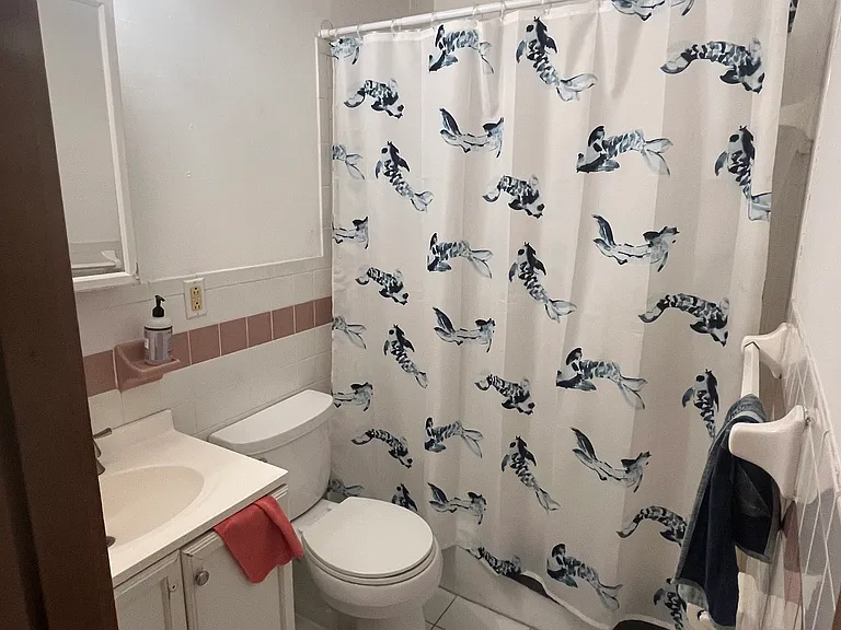409 Massachusetts Ave #3 — Photo 26