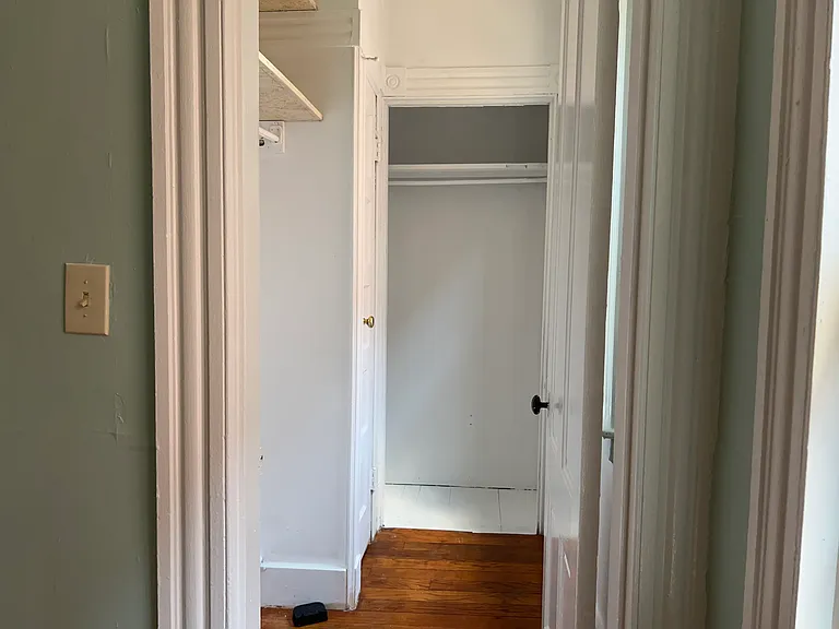 635 Elm St #2 — Photo 18