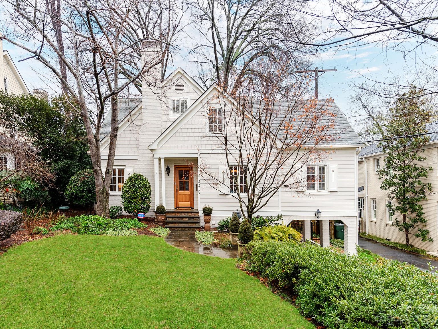 2213 Colony Rd, Charlotte, NC 28209 Zillow