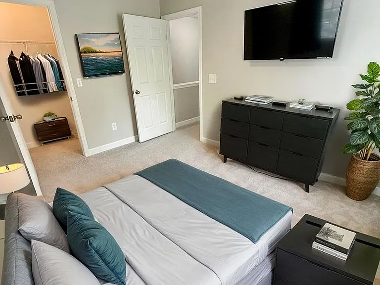 3535 Bell Rd #501 — Photo 3
