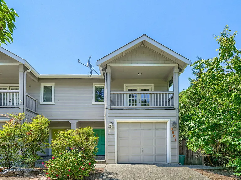 3801 22nd Ave SW — Photo 1