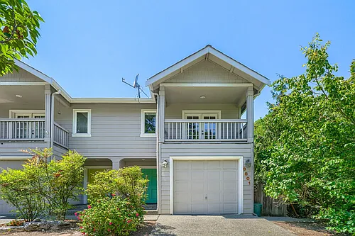 3801 22nd Ave SW Photo 1