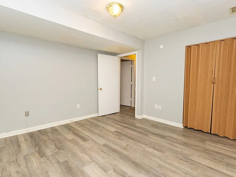 3728 Chula Vista Dr #3728 — Photo 13