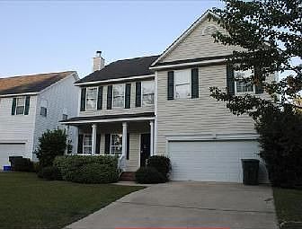 2nd image of 1128 Rockwood Rd
