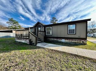 11307 Lodge Run Ln, Houston, TX 77065