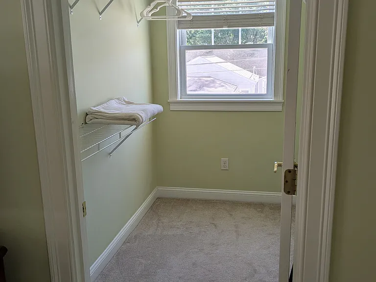 44 School St — Photo 15