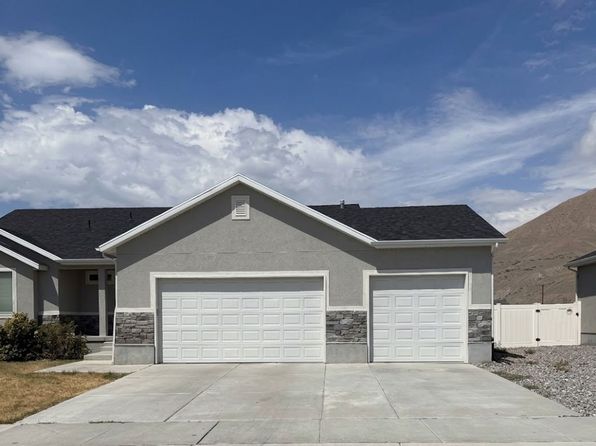 258 Tram Rock Rd