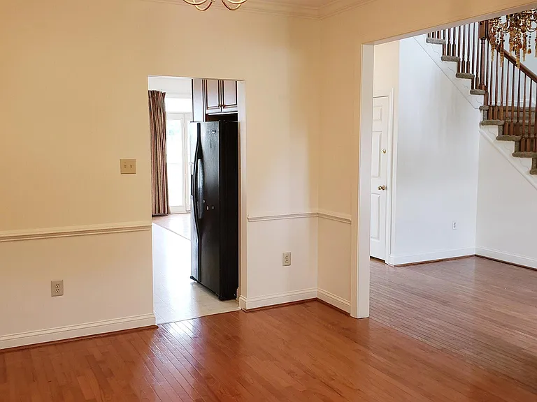 14 Hayworth Cir — Photo 14