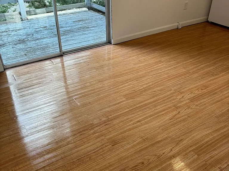 226 Mountain View Ave — Photo 11