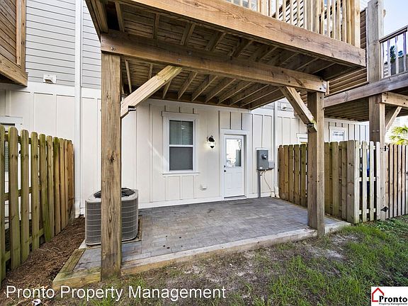 5th image of 4005 Tamarisk Ln