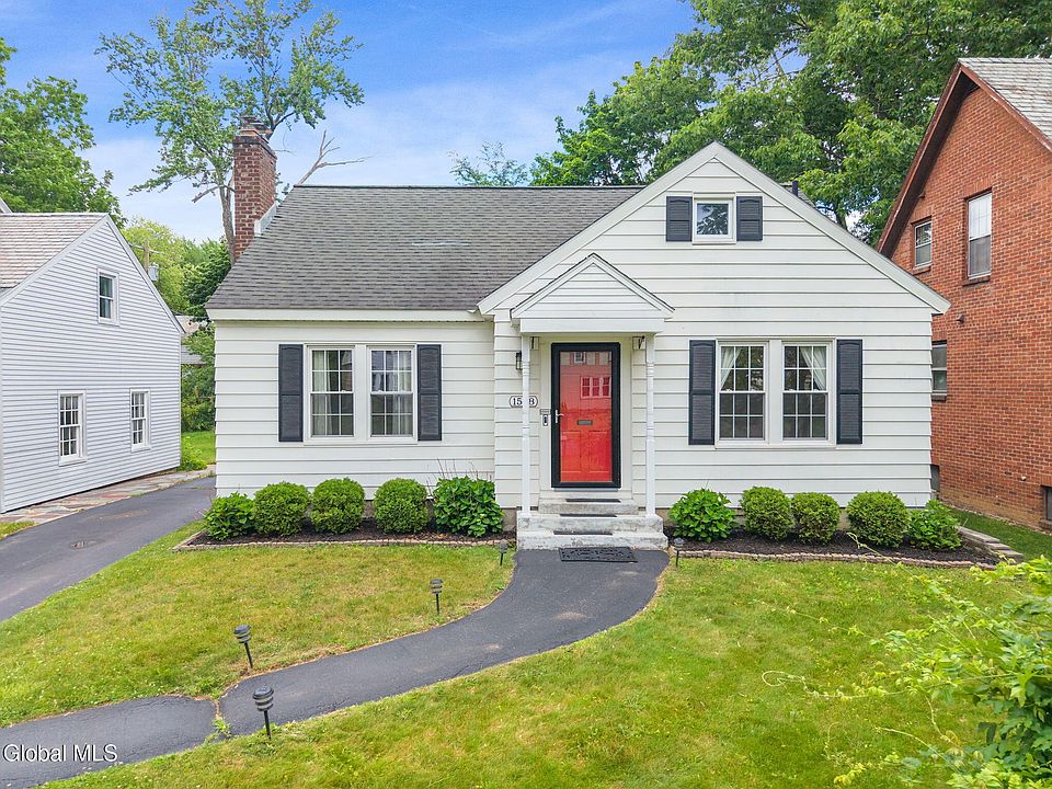 1st image of 1548 Myron Street