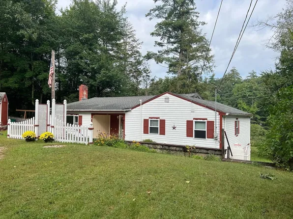 85 Riverside Drive, Fremont, NH 03044
