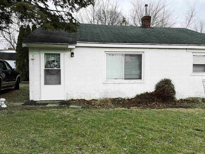 1st image of 11792 W Lookout Dr