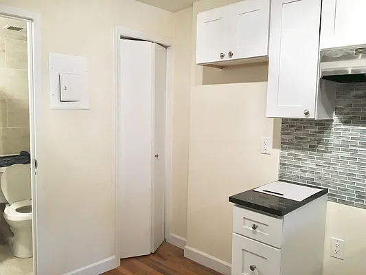 Rented by Jeffrey Mosczyc, LREB | media 14