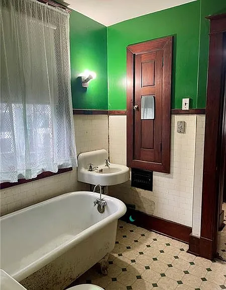 615 Singer Pl — Photo 14
