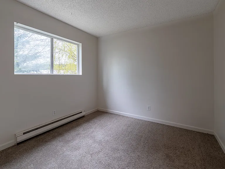 Chehalis Avenue Apartments — Photo 18