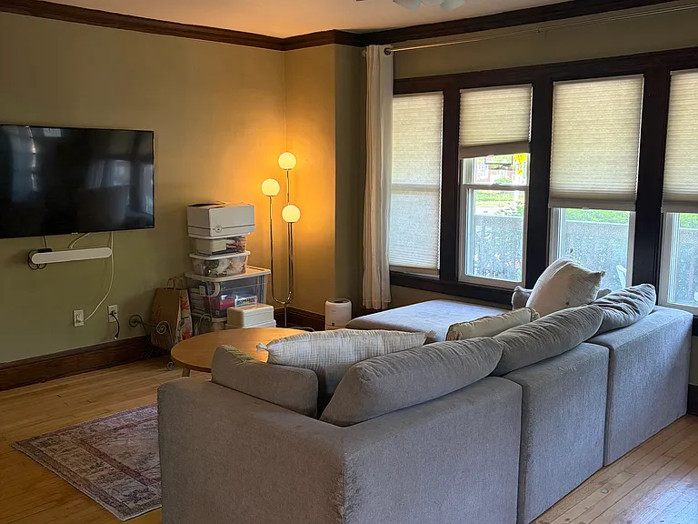 3411 S Kinnickinnic Ave #3411 — Photo 8
