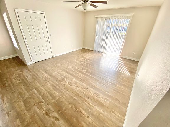 3rd image of 5055 W Hacienda Ave Unit 1199