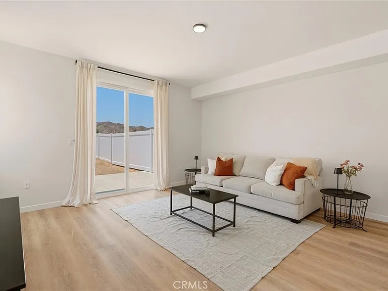 5816 Persepolis Ct — Photo 4