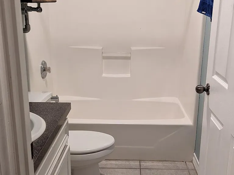 2301 Beta Ln — Photo 13